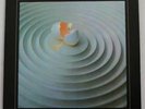 The Golden Gate Audio Fidelity Pop Psych LP 1969