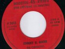 ROCKABILLY GARAGE ROCKER   CURIOSITIES   SEEBURG (HEAR)