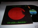 IAN CARR With NUCLEUS Solar Plexus LP 1971 VERTIGO