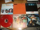 6 maxi electro:dj shadow,amon tobin,krust,unkle...