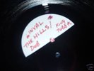LINVAL THOMPSON ROOTS RADICS DUBPLATE