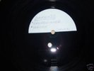 MIGHTY DIAMONDS DUBPLATE CHANNEL ONE ROOTS