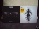 MUSE HYSTERIA TIME IS RUNNING OUT 7