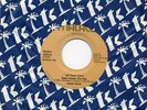 Rare Indemand Modern Soul- Jewel Bass - Hear It