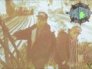 GANG STARR - STEP IN THE ARENA - 12