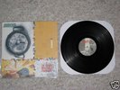 Jawbreaker 24 Hour Revenge Therapy LP Jets To Brazil