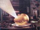 The Mars Volta De-loused In The Comatorium LP