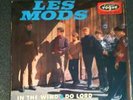 ep les mods TBE