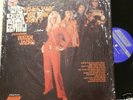 Poppy Family & Susan Jacks Which Way You Goin' Billy NM