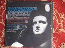 ACCARDO recital RCA ITALIANA ML 20221 Autographed
