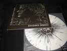 Paragon Impure - To Gaius Gatefold LP