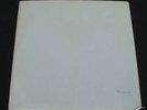 BEATLES WHITE ALBUM UK 68 TOP OPENER NUMBERED COMPLETE