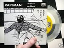 Rapeman 