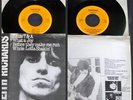 Rolling Stones Keith Richards  7