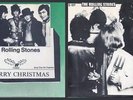 Rolling Stones A Merry Christmas 1967 No tmoq Takrl