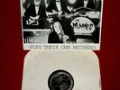 THE MUMMIES :PLAY THEIR OWN RECORDS  ULTRA RARO