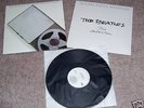 The Beatles-Yellow Submarine-Vinyl LP-MFSL from Box Set