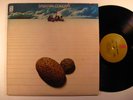 SPIRITUAL CONCEPT S/T PIR LP modern soul funk NM