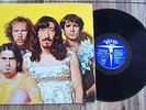 FRANK ZAPPA  THE MOTHERS WE'RE ONLY IN IT FOR THE MONEY