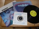 SUPERGRASS.LP.'I SHOULD COCO'.LTD EDITION WITH FREE 7