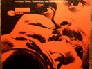 DIZZY REECE STAR BRIGHT- MONO BLUE NOTE 4023 - W. 63RD