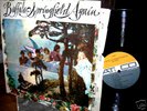 MONO 1967   BUFFALO SPRINGFIELD   AGAIN   Young Stills
