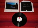 WELSH PROGRESSIVE ROCK FOLK ACID LP BRAN GWRACH Y NOS