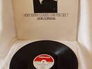 JOHN SURMAN HOW MANY CLOUDS CAN YOU SEE? RARE DERAM LP