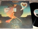 NICK DRAKE PINK MOON LP 1st PRESS N/M