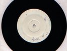 Mental As Anything Nips Bigger rare test pressing 7