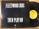 FLEETWOOD MAC-