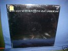 Velvet Underground/White Light White Heat/Verve/sealed