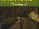 LUCIO BATTISTI IL VELIERO 7
