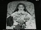 Havohej Black perversion LP Profanatica black metal