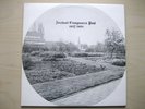 W. BREUKER & INSTANT COMPOSERS POOL...I.C.P. DLP MINT-