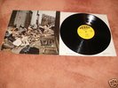 Sweet Slag - Rare LP - Tracking with close up