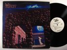MS SHARON RIDLEY Full Moon TABU LP modern soul NM