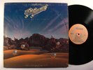 SOUL SEARCHERS Salt of the Earth SUSSEX LP funk breaks