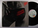 SOUTHSIDE MOVEMENT Moving South 20TH CENTURY LP funk