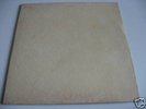 THE BEATLES - Weißes Album  2 LP KULT ITALIAN PRESS