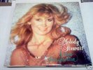 FUNKY SOUL  RARE MELODY STEWART ACTION SATISFACTION  LP