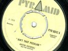 AUSTIN FAITHFULL - MISS ANTI-SOCIAL -OG PYRAMID 7