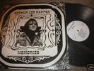 ARTHUR LEE HARPER,MEMORIES,HAUNTING FOLK PSYCH ROCK