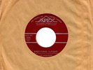 FR QUEBEC GARAGE 45 LES HOU-LOPS : EVERYTHING ALRIGHT