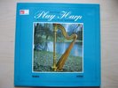 JONNY TEUPEN & SAHIB SHIHAB - PLAY HARP..ORIG SABA 1967