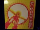 Suncatchers/ Private Press/ Sealed/ Cdn/ Jazz Funk