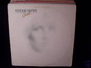 Susan Jacks / Ghosts / 1980 / Cdn