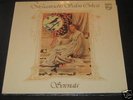 ANDRE RIEU & MAASTRICHTS SALON ORKEST - SERENATA  RARE
