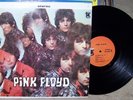1967 PINK FLOYD PIPER AT THE GATES OF DAWN LP VG+