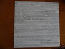 Eddy Current Suppression Ring 7